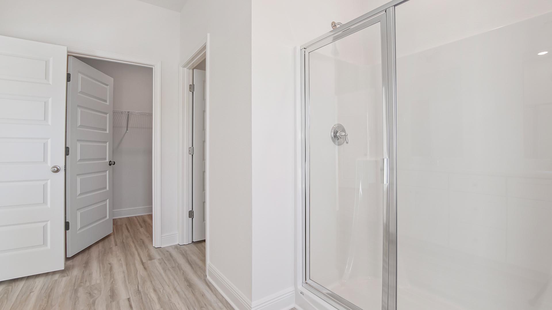 64 Nellie Preserve Lane