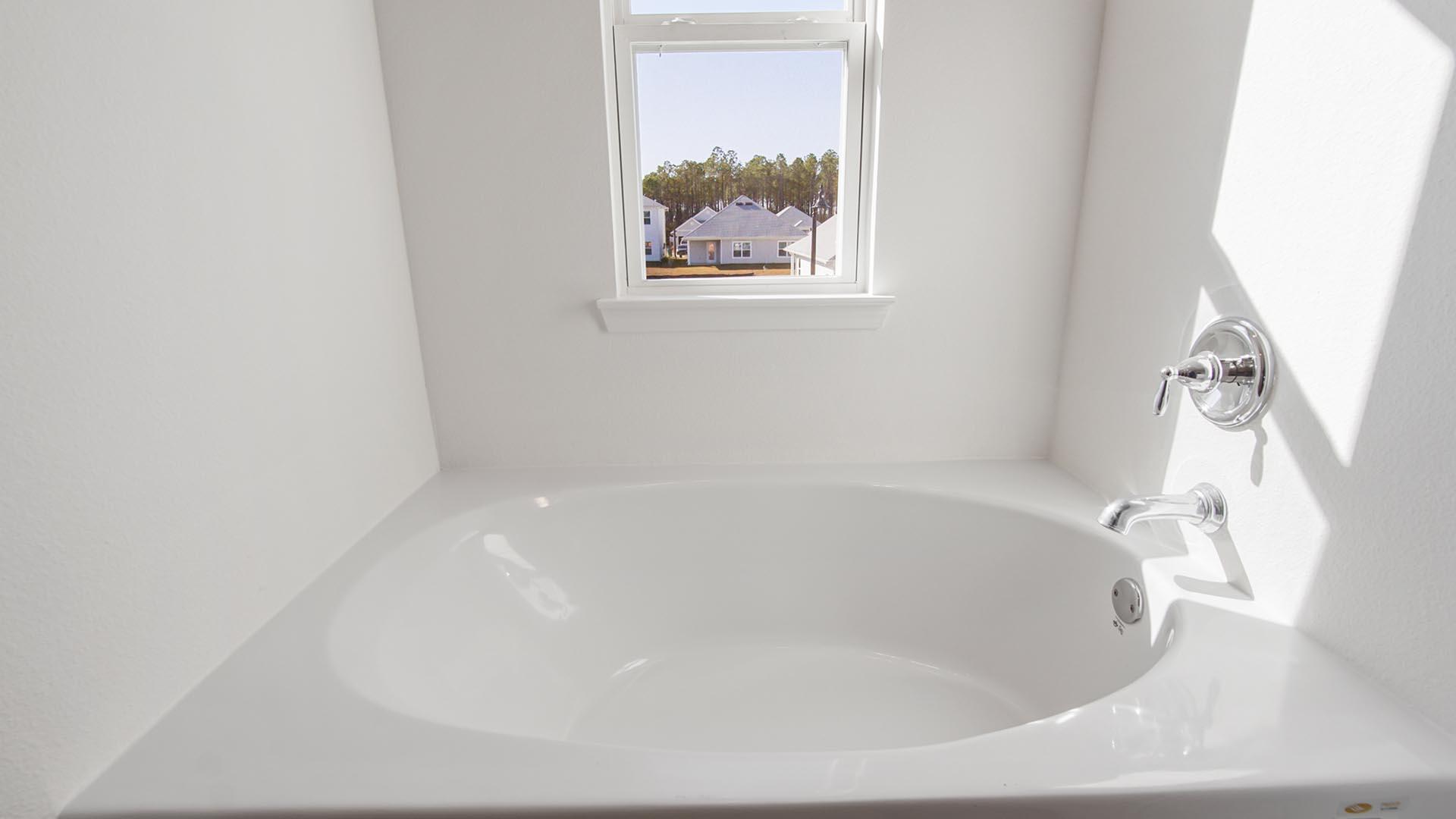 64 Nellie Preserve Lane