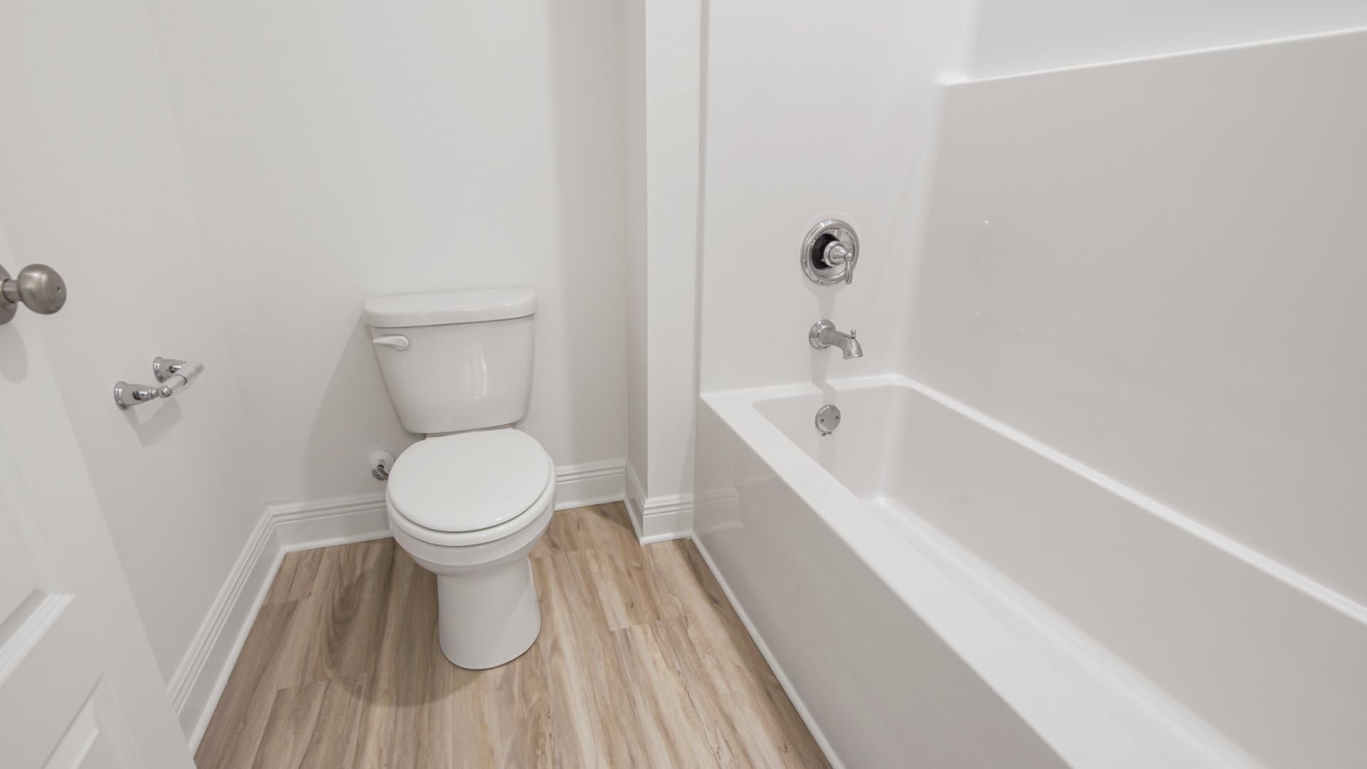 64 Nellie Preserve Lane