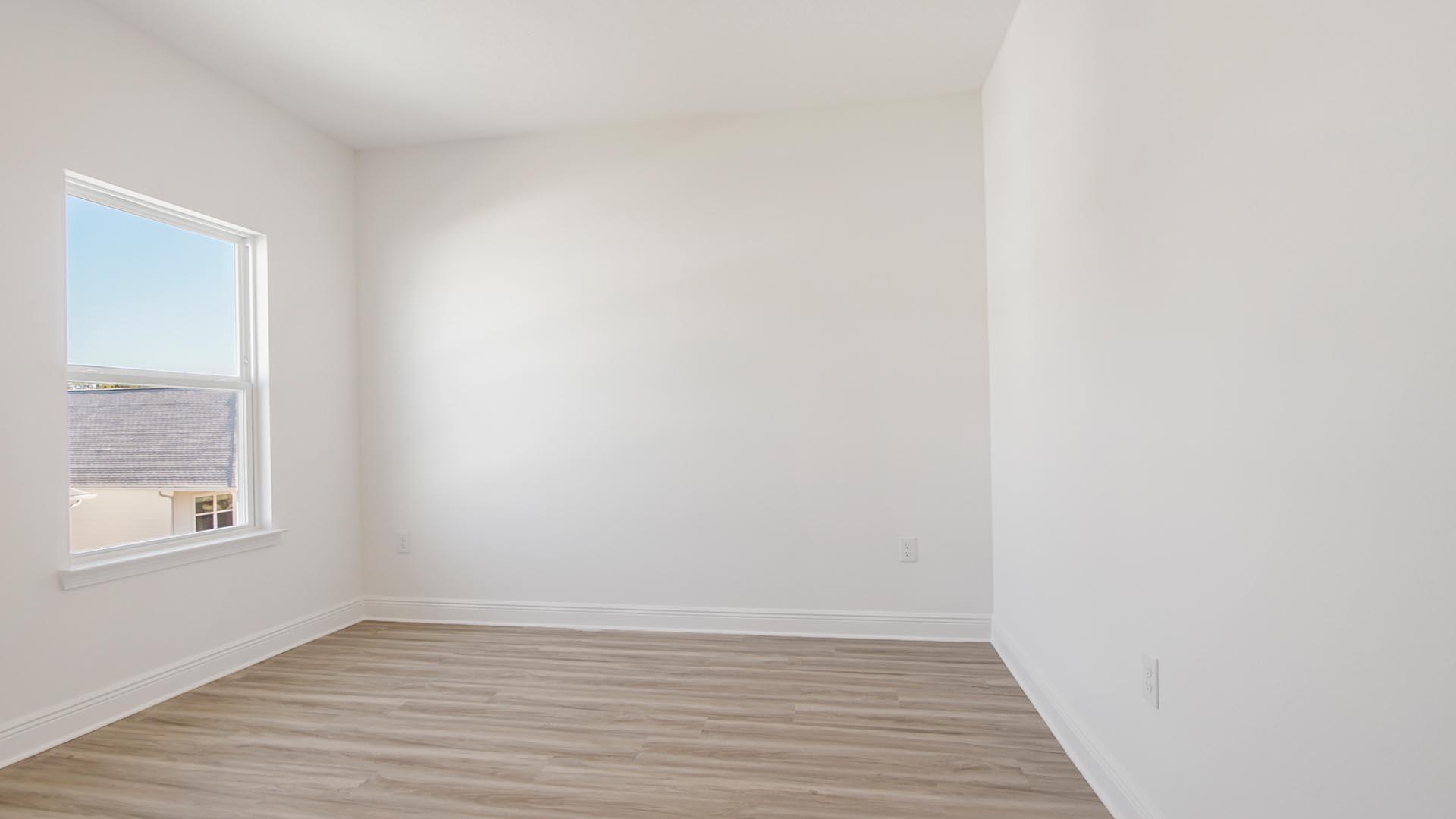 64 Nellie Preserve Lane