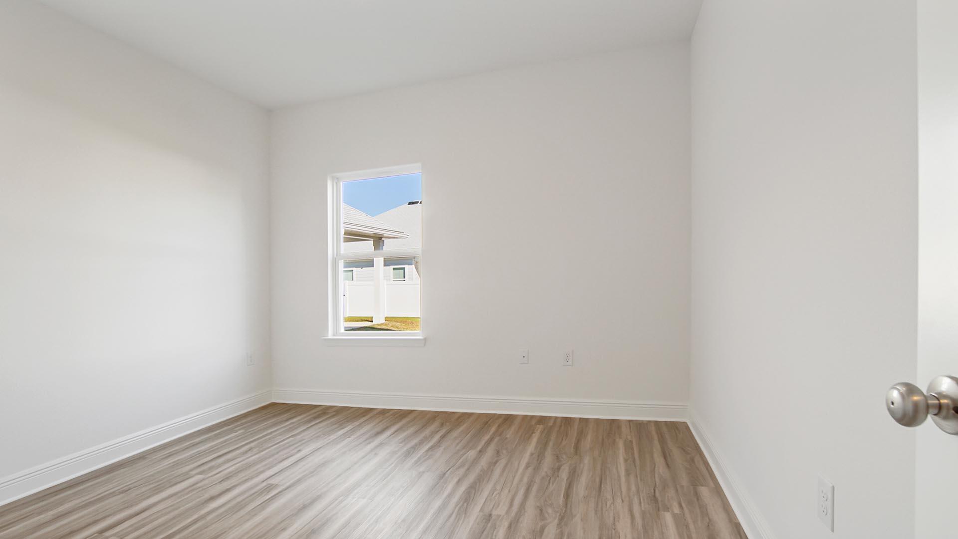 64 Nellie Preserve Lane