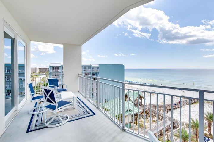858 Scallop Court, 600