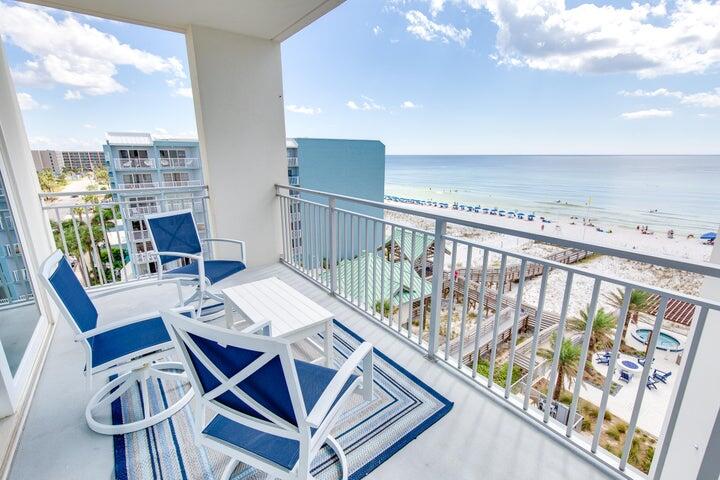 858 Scallop Court, 600