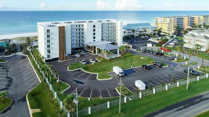 858 Scallop Court, 600