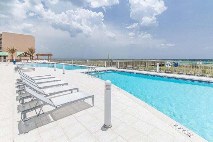 858 Scallop Court, 600