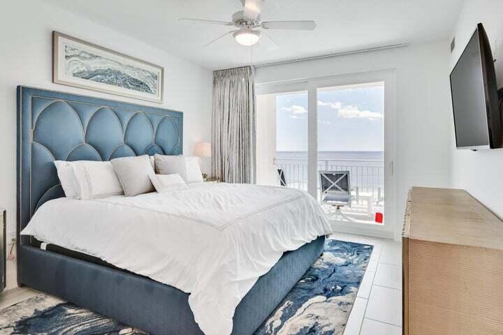 858 Scallop Court, 600
