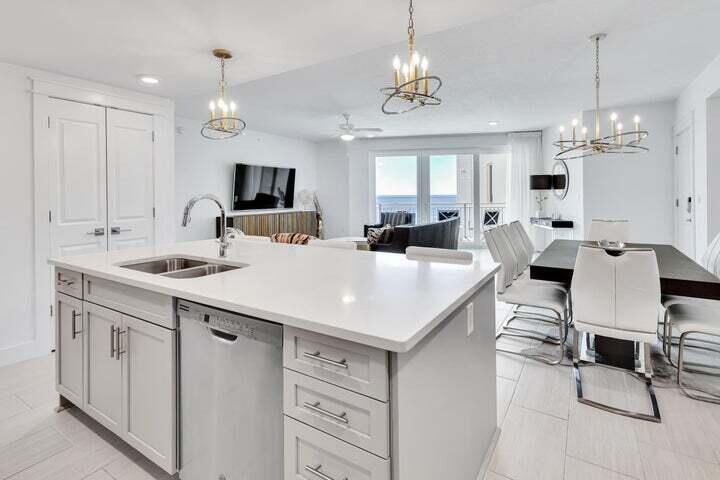 858 Scallop Court, 600
