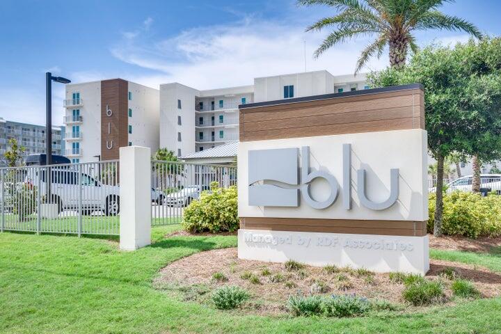 858 Scallop Court, 600