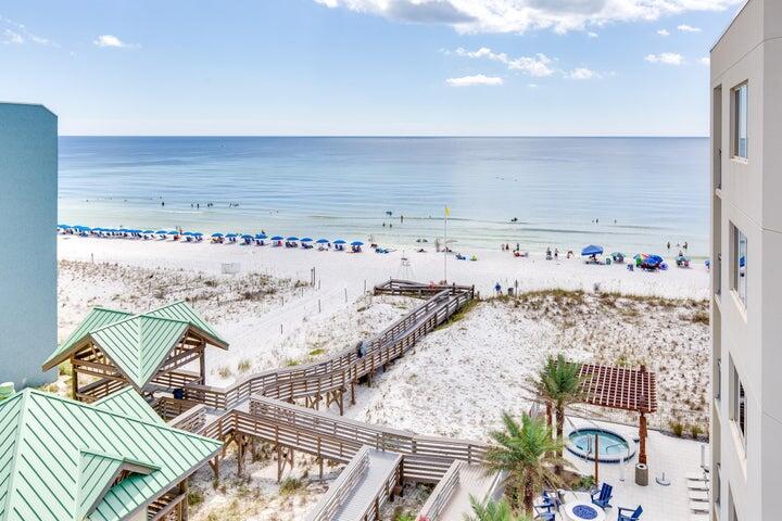 858 Scallop Court, 600