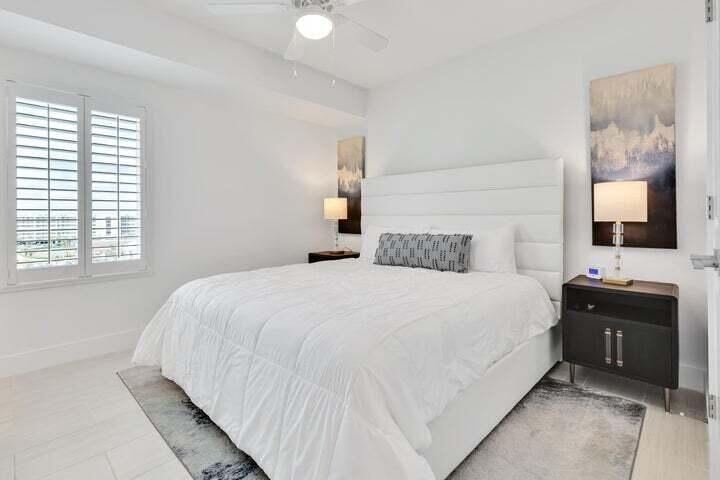858 Scallop Court, 600