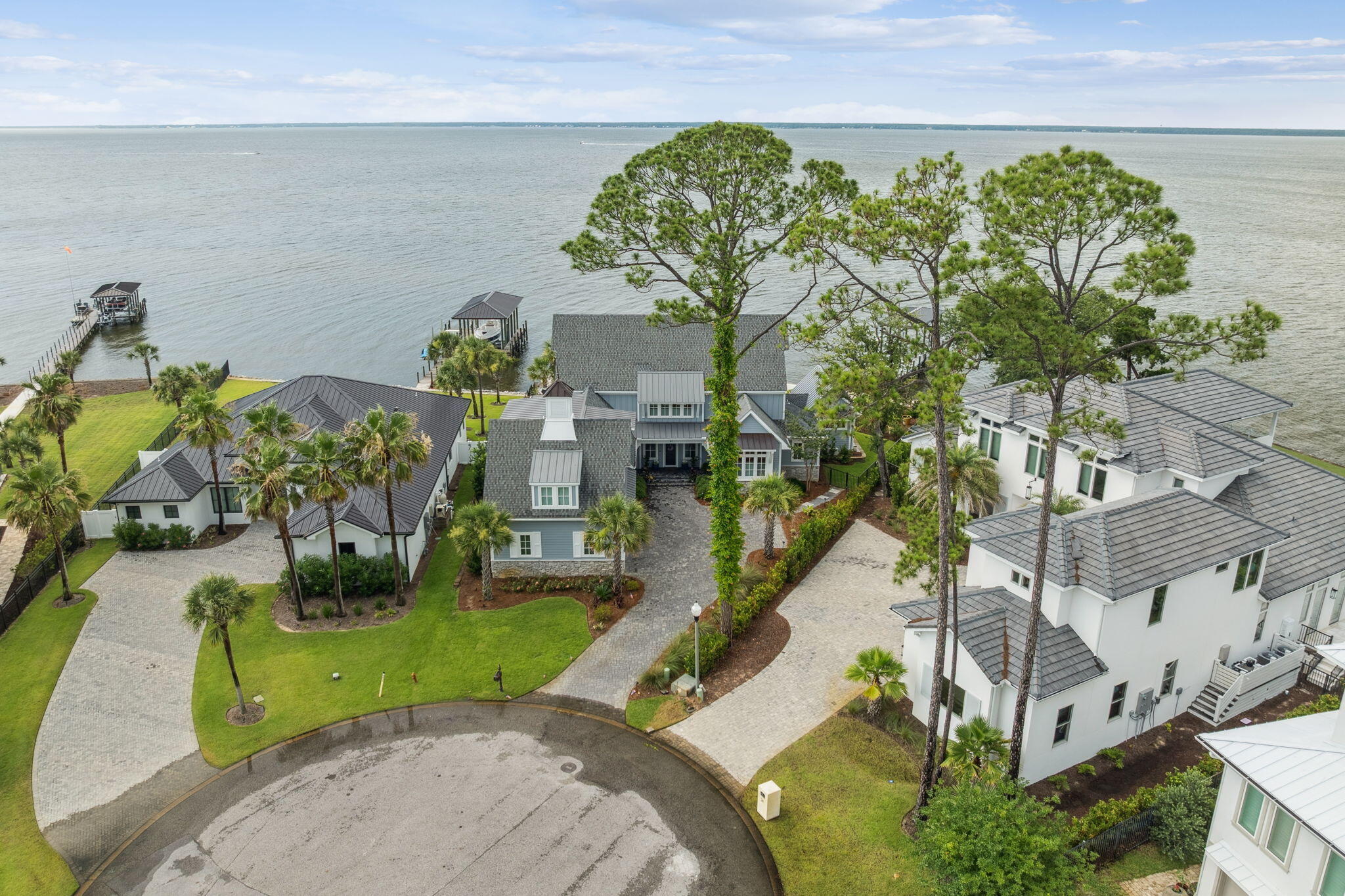 37 Driftwood Court