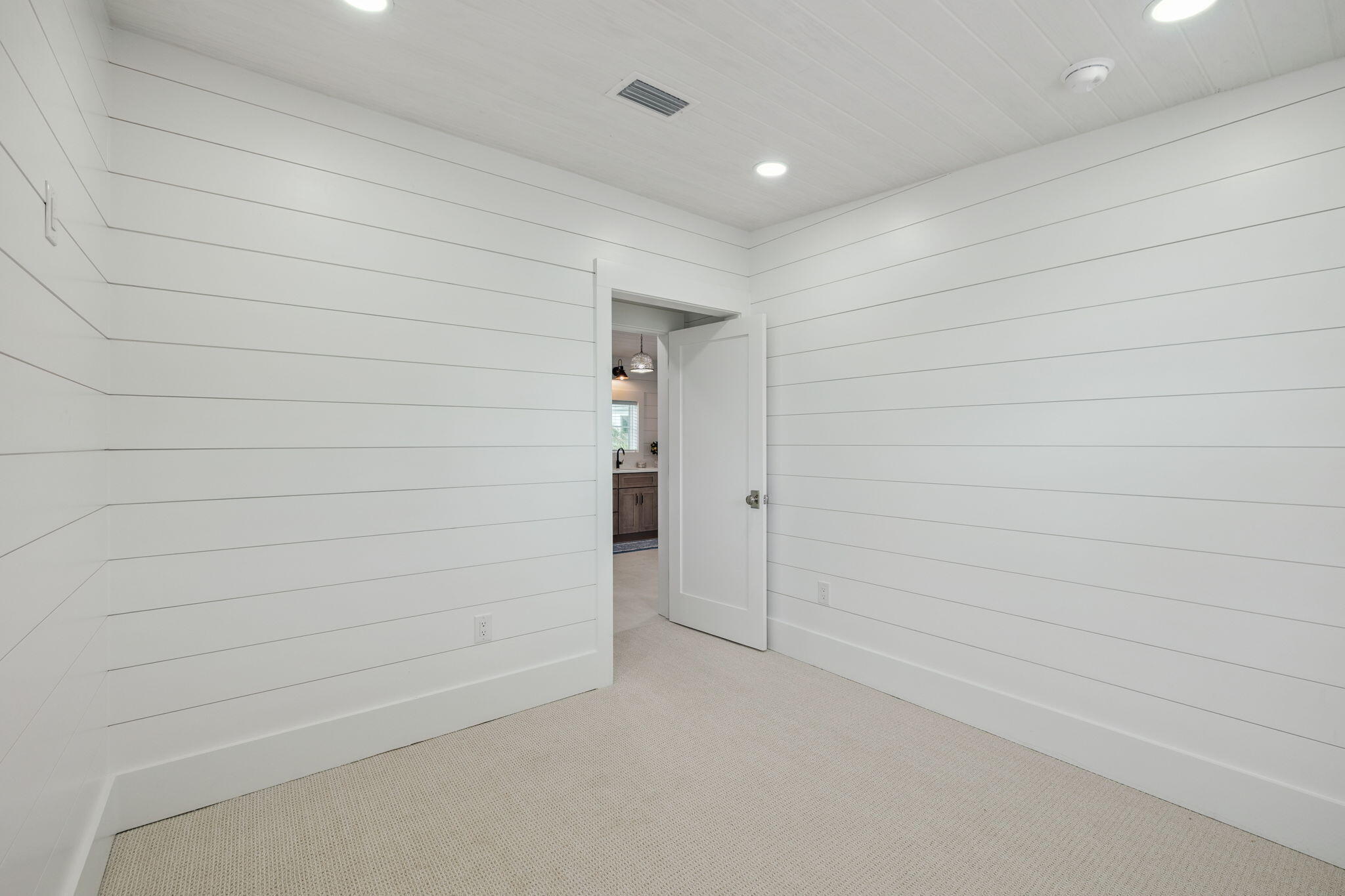 37 Driftwood Court