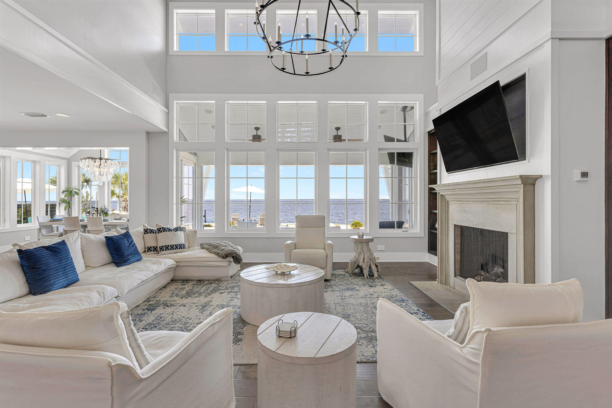 37 Driftwood Court
