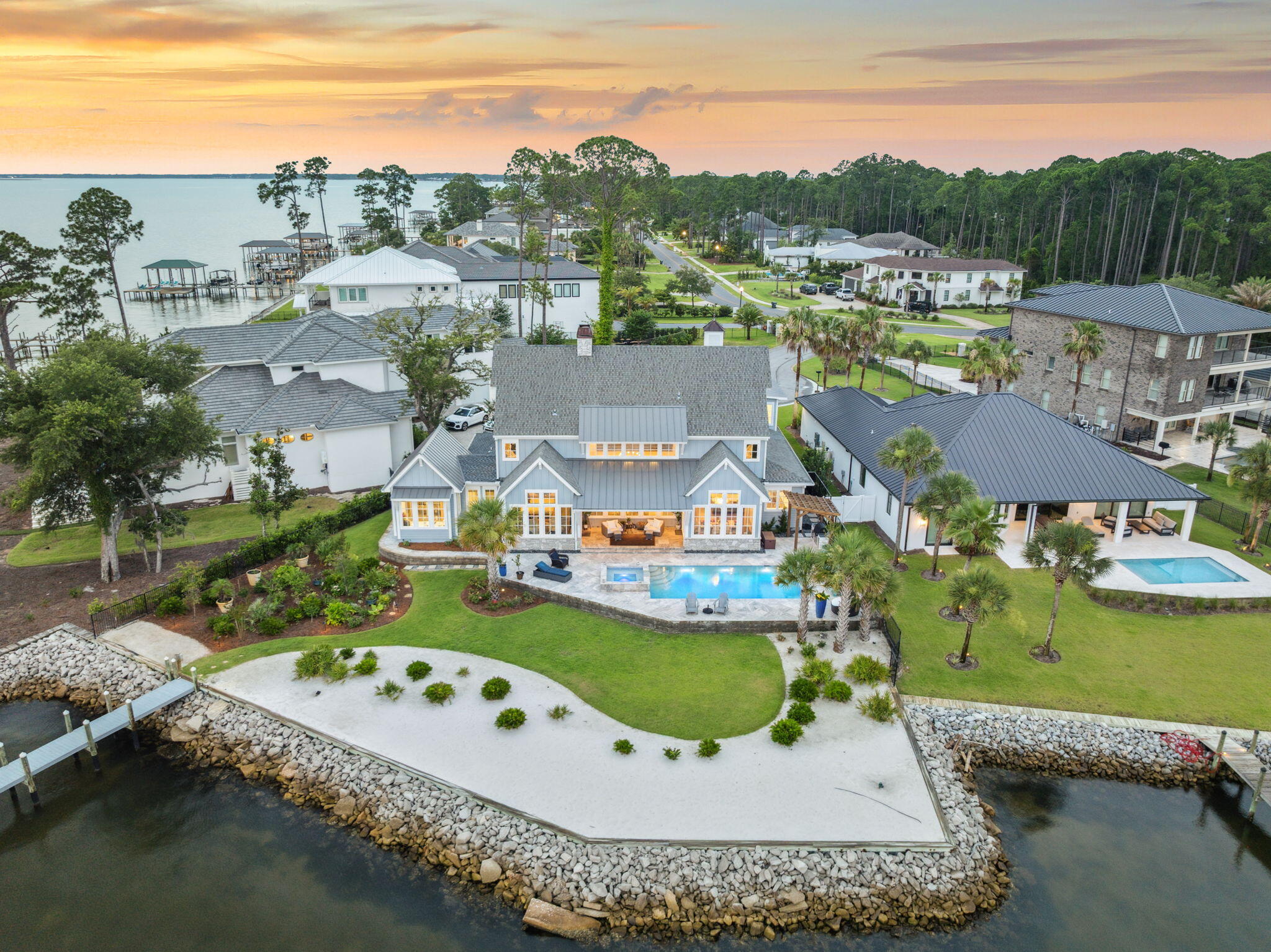 37 Driftwood Court