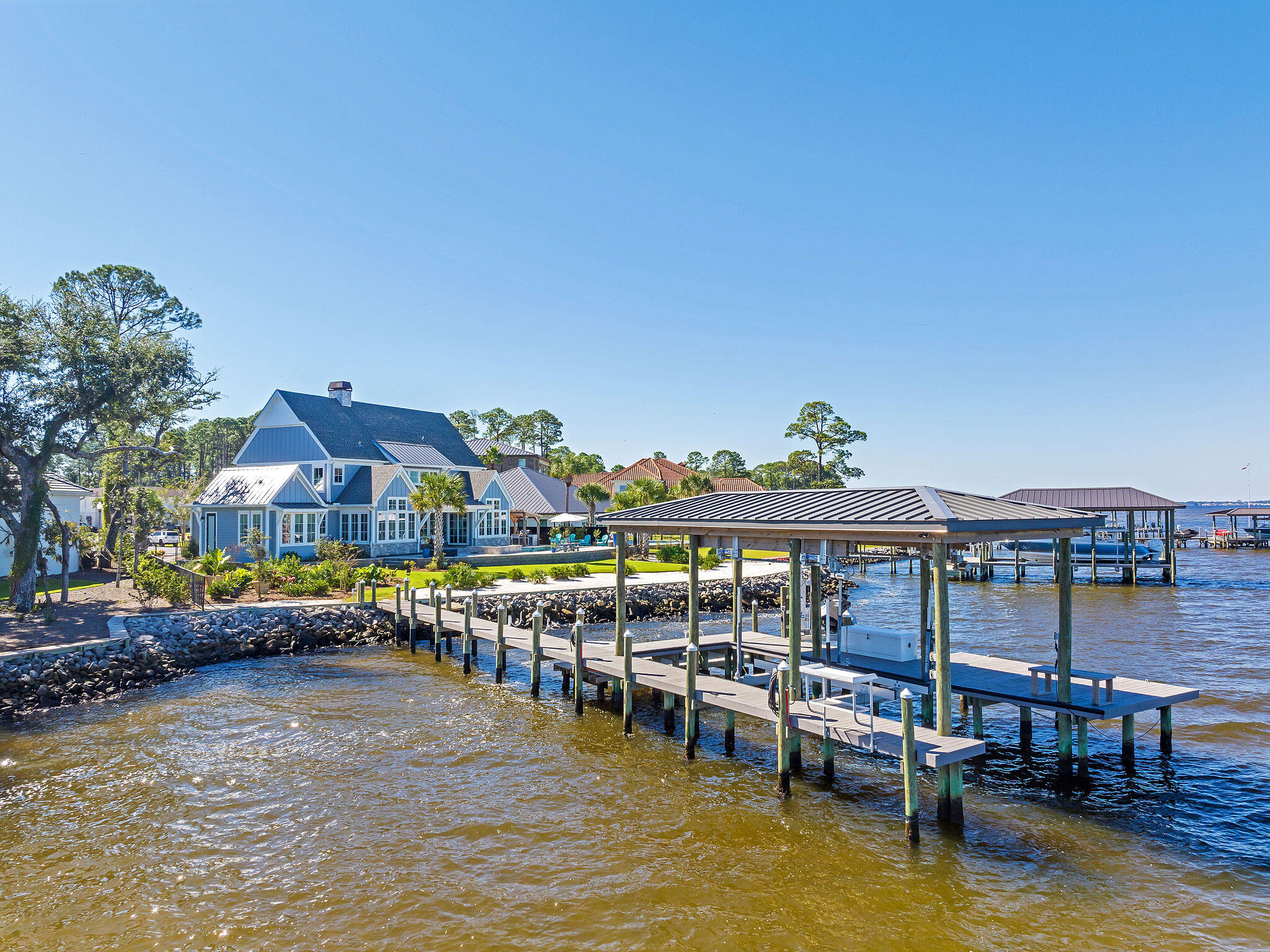 37 Driftwood Court