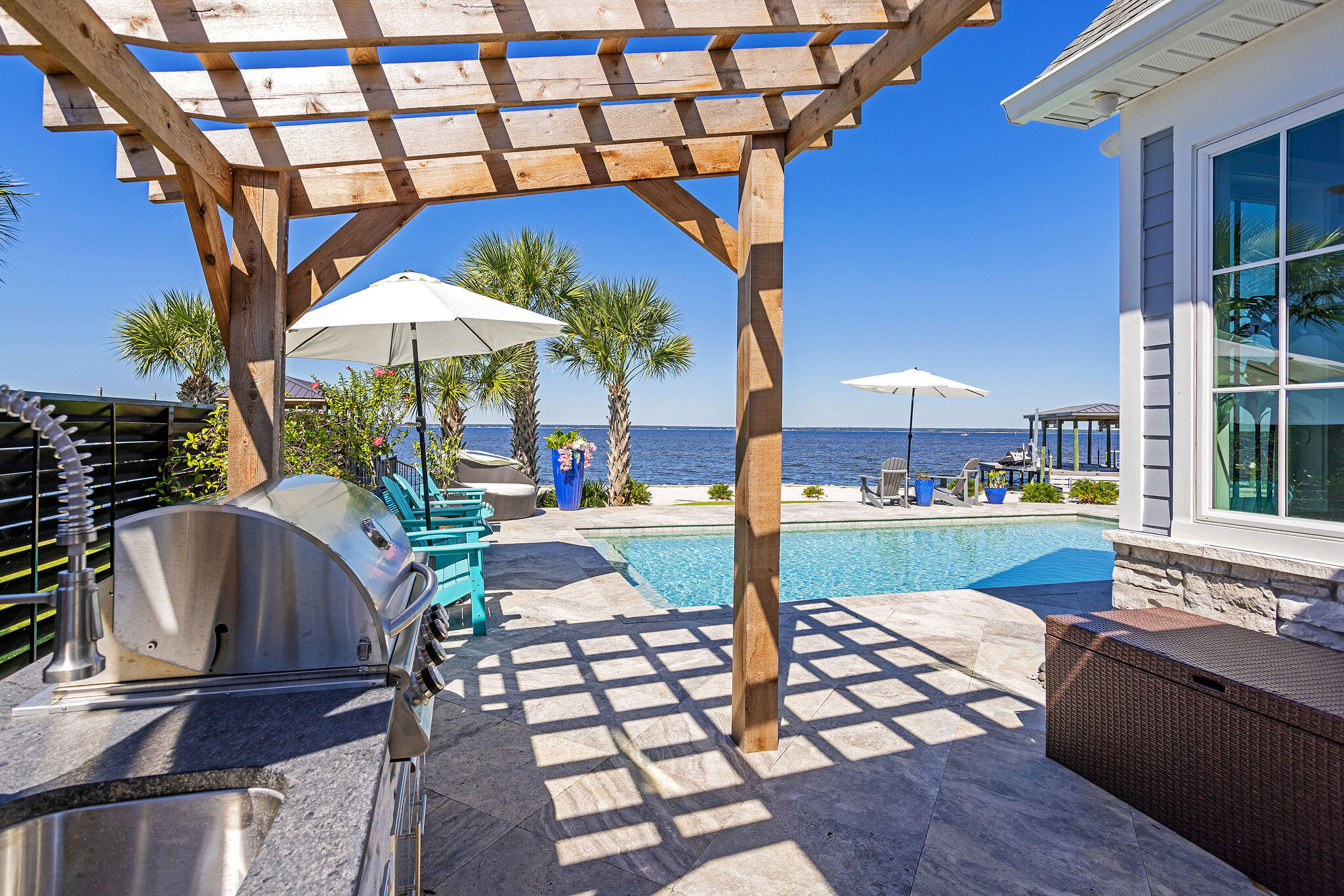 37 Driftwood Court