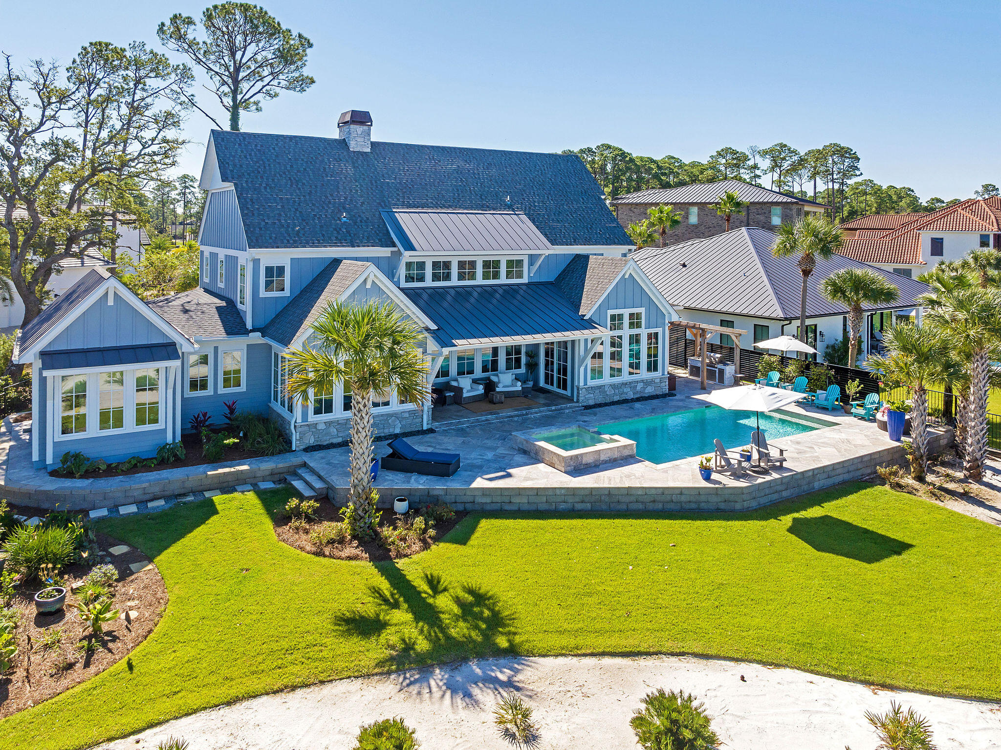 37 Driftwood Court