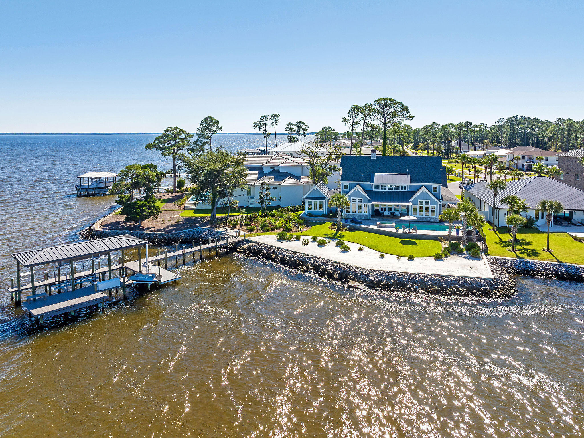37 Driftwood Court