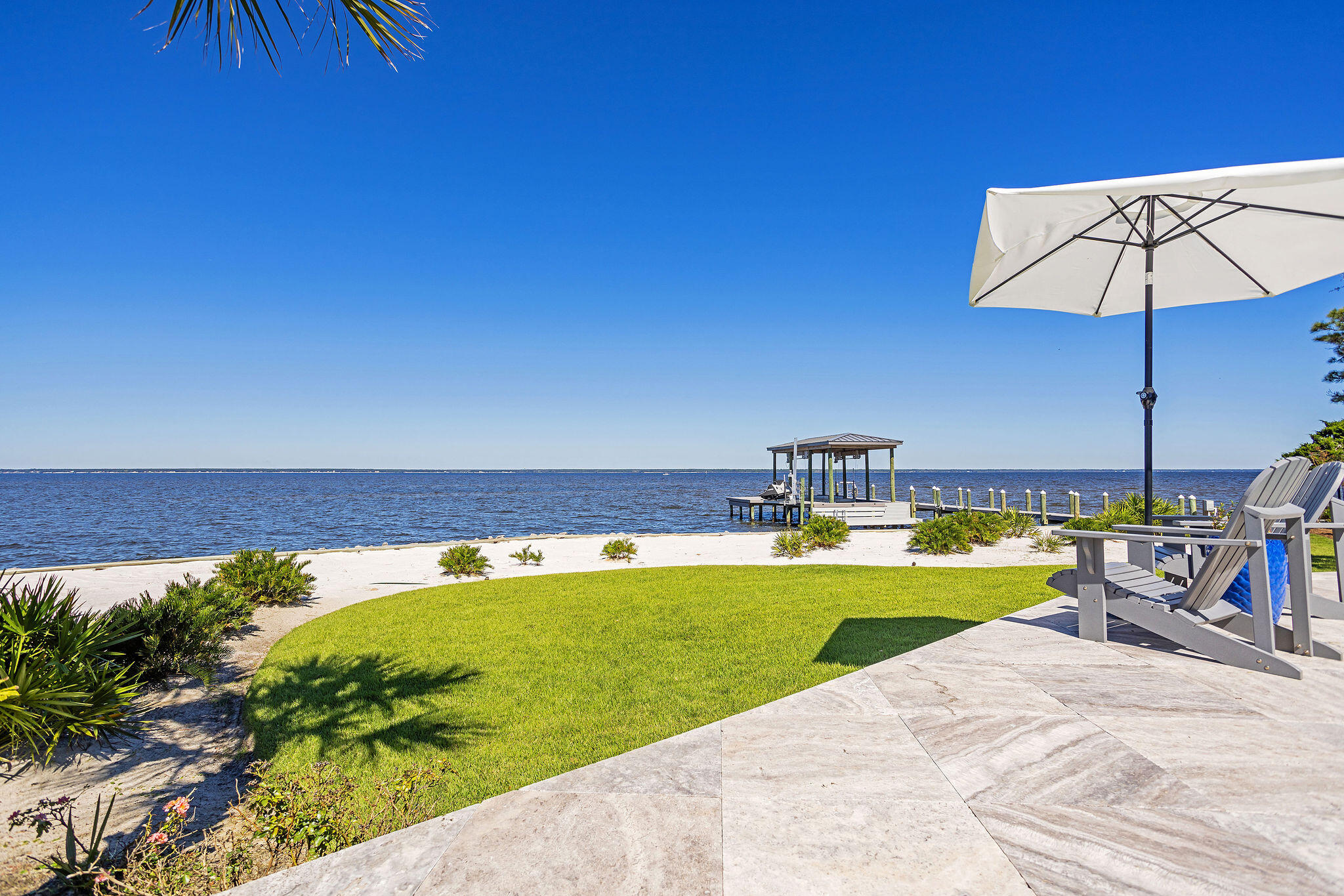 37 Driftwood Court