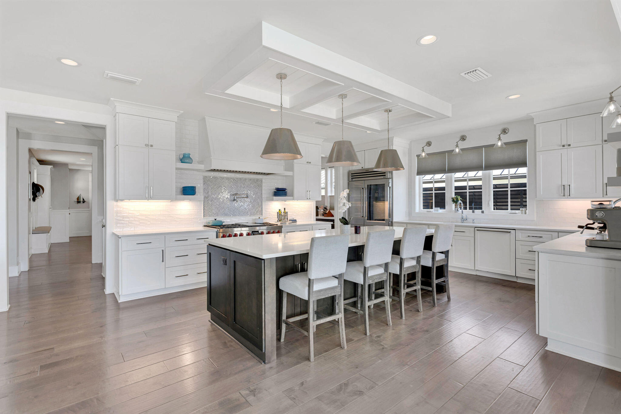 37 Driftwood Court