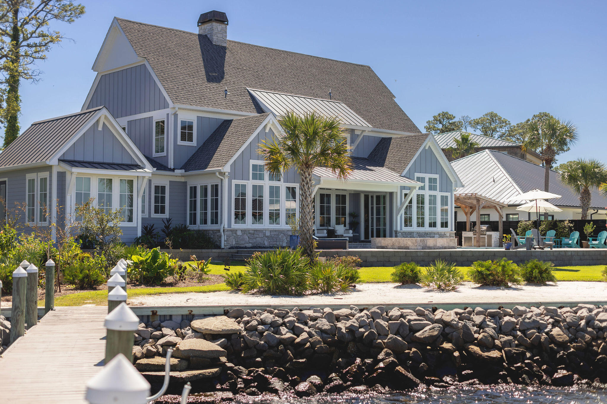 37 Driftwood Court