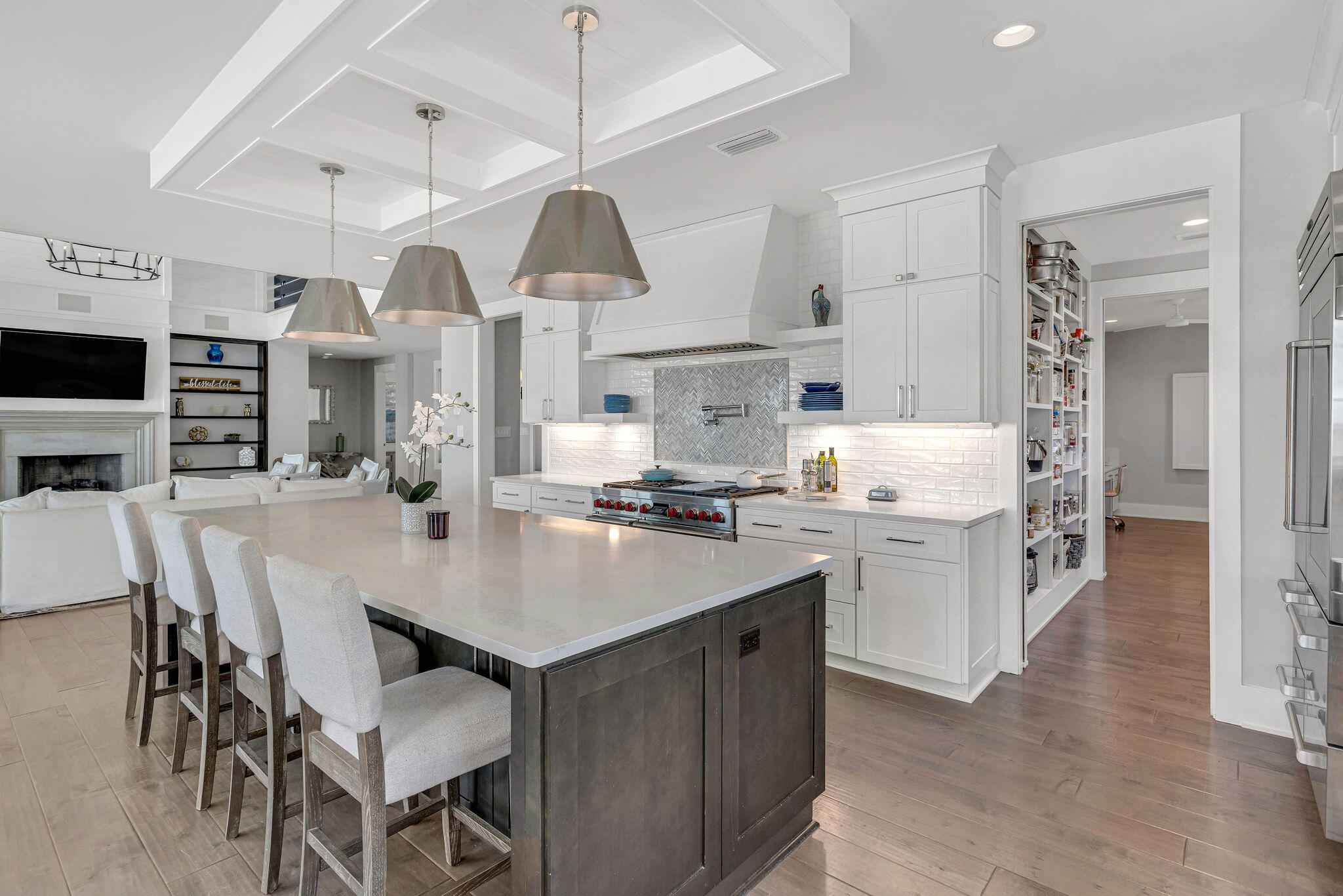 37 Driftwood Court
