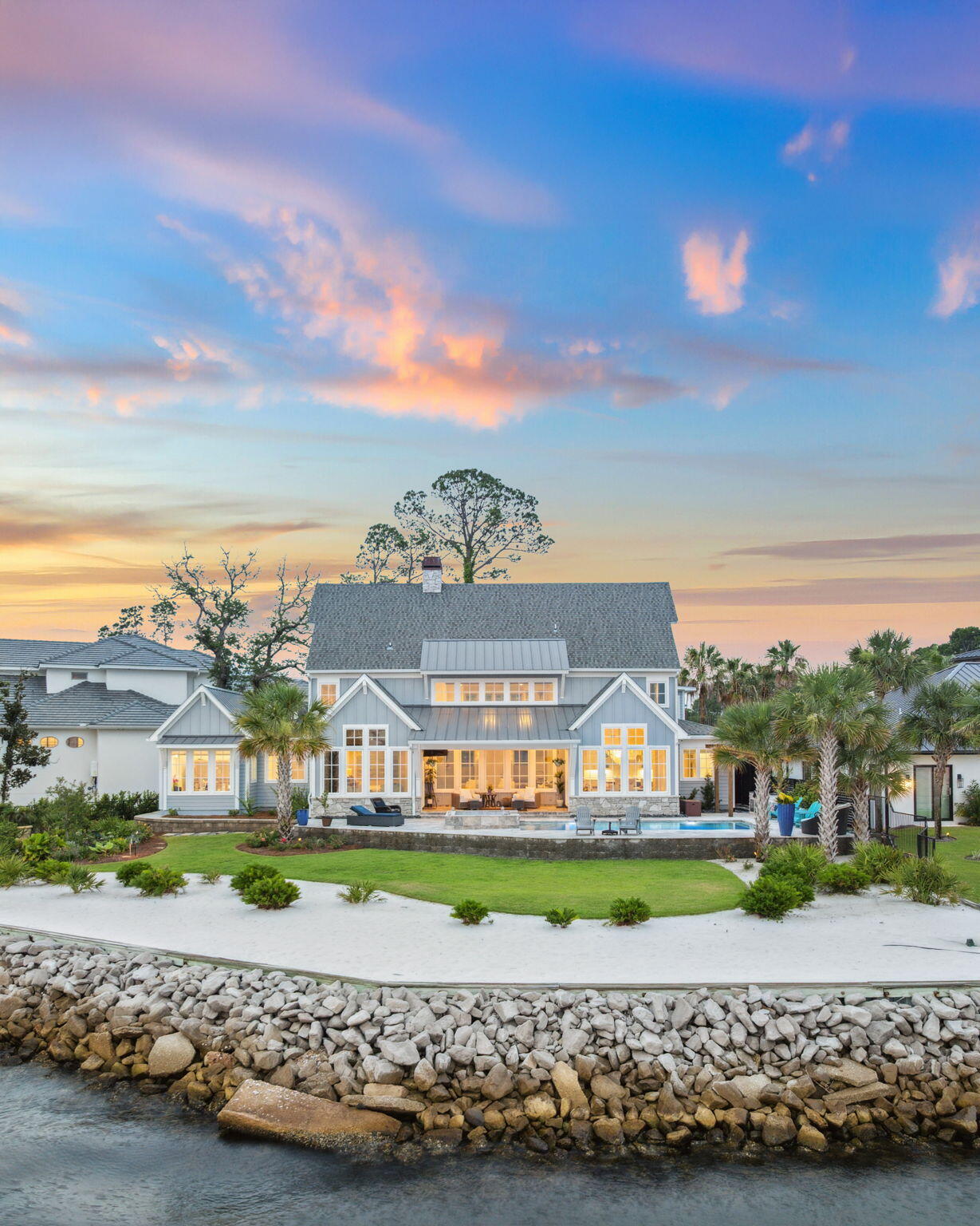 37 Driftwood Court