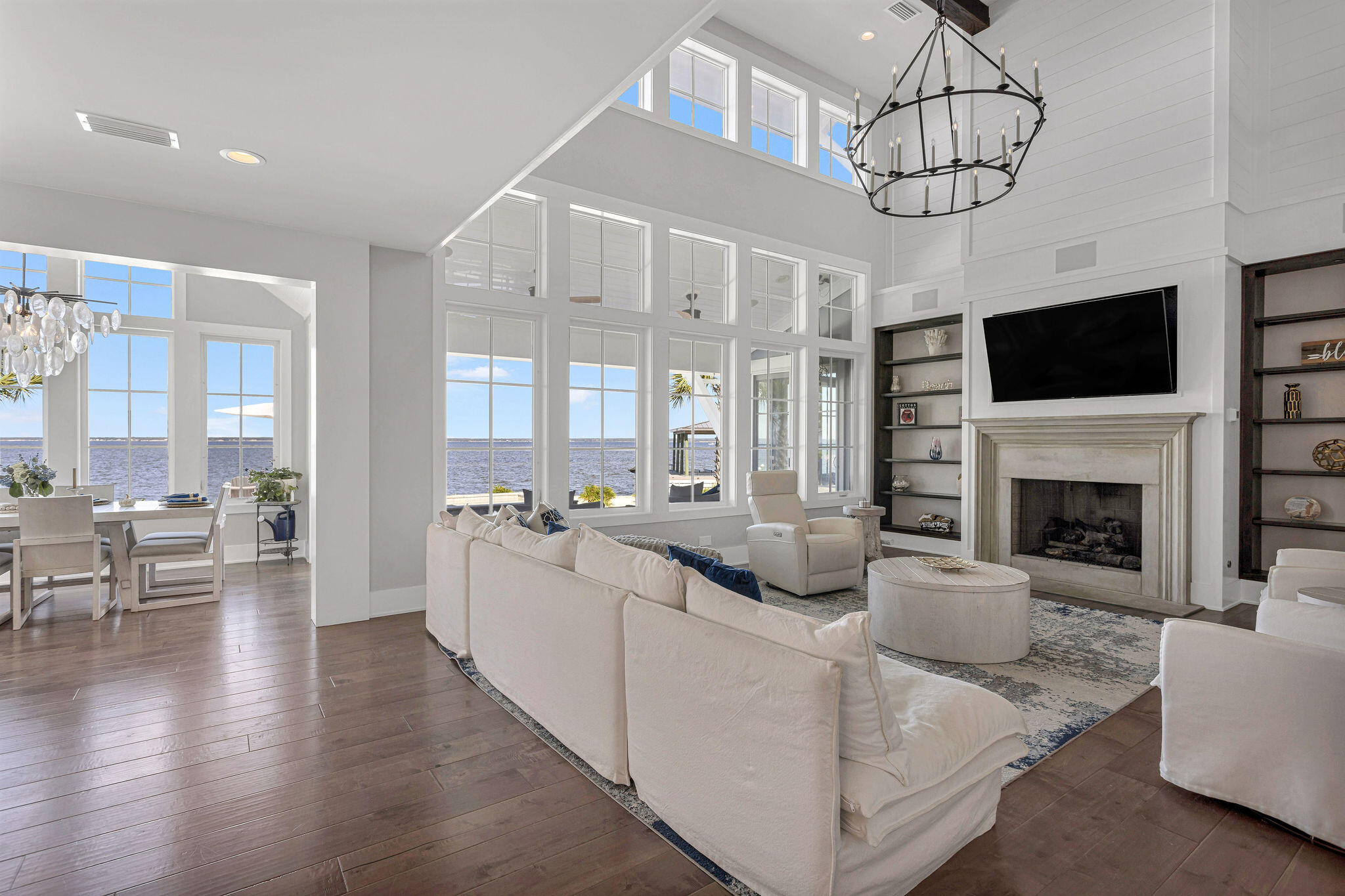 37 Driftwood Court