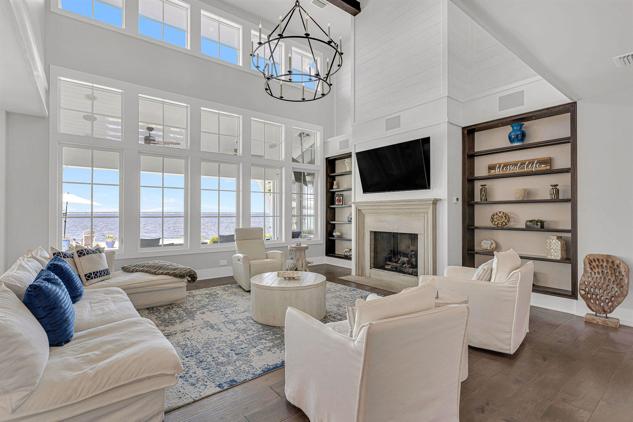 37 Driftwood Court