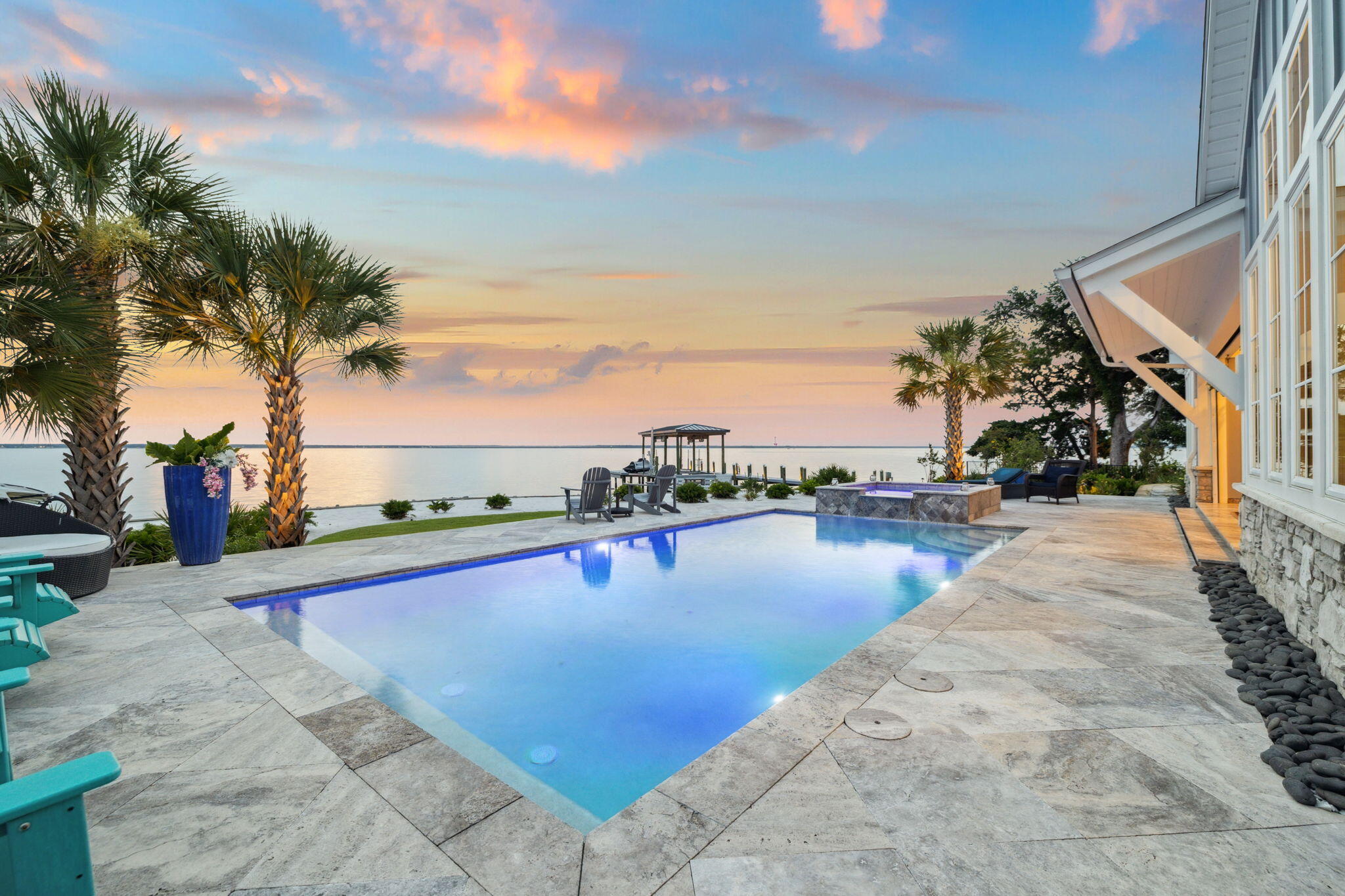 37 Driftwood Court