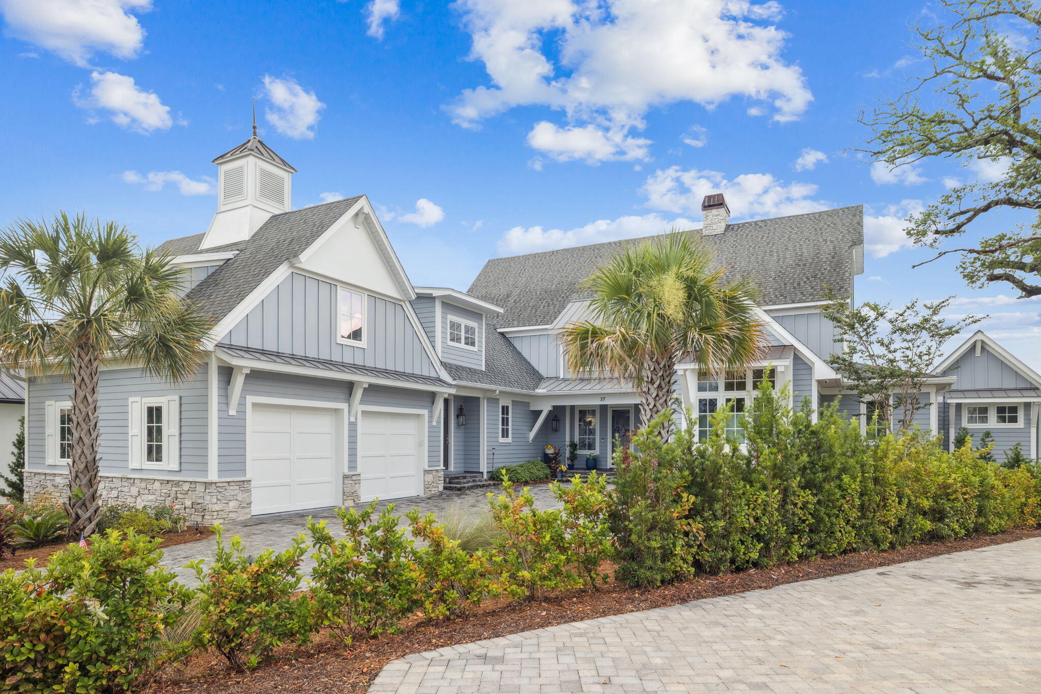 37 Driftwood Court