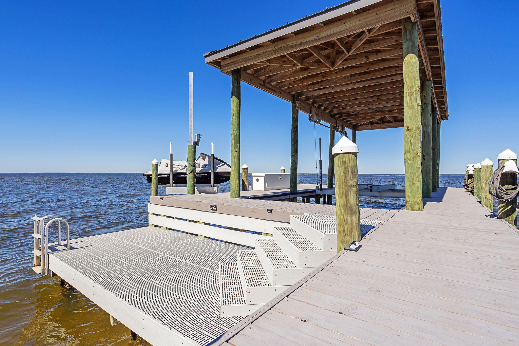 37 Driftwood Court