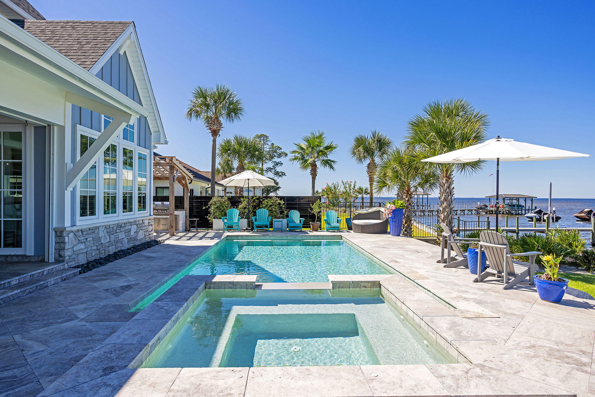 37 Driftwood Court