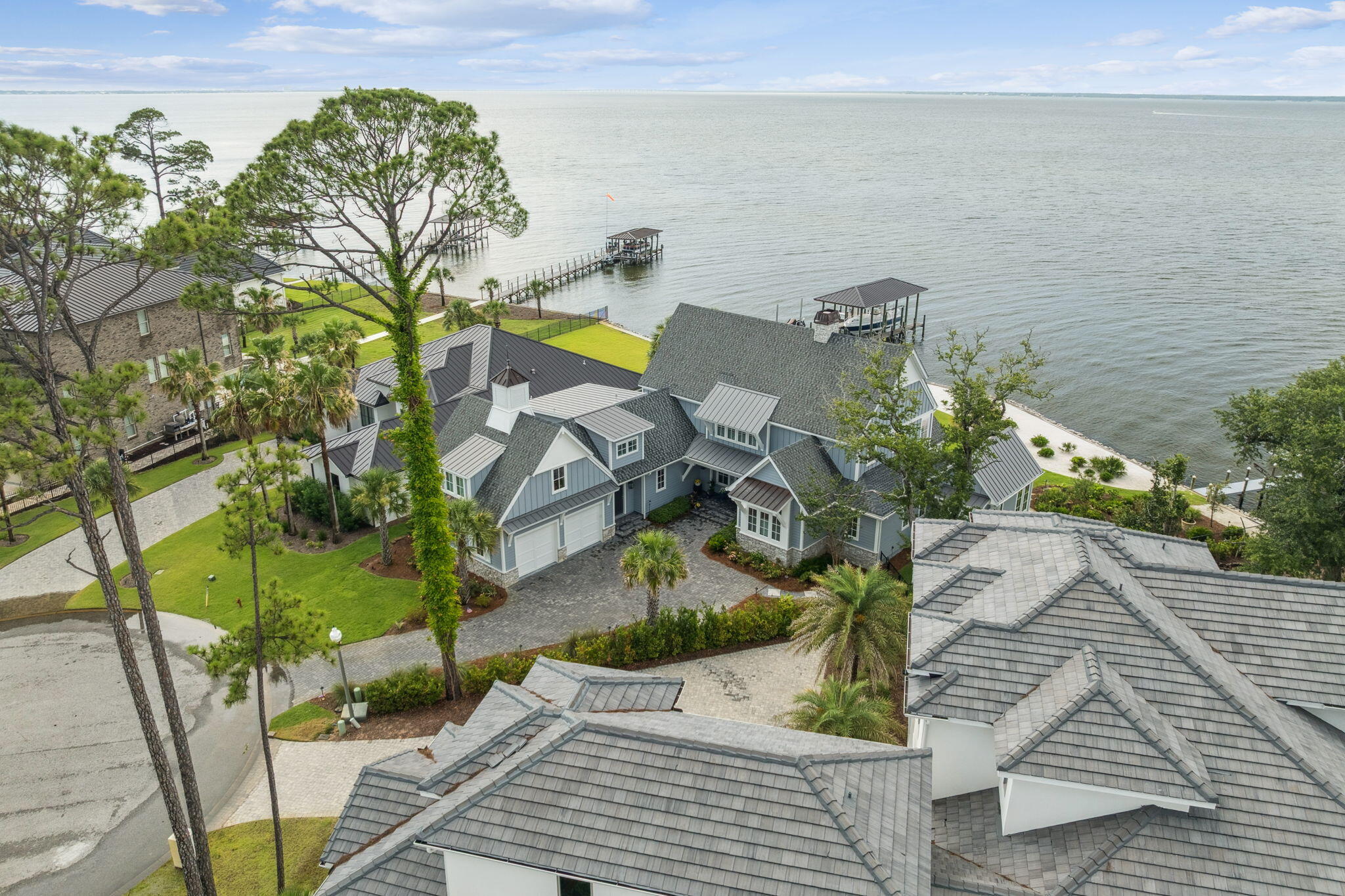 37 Driftwood Court