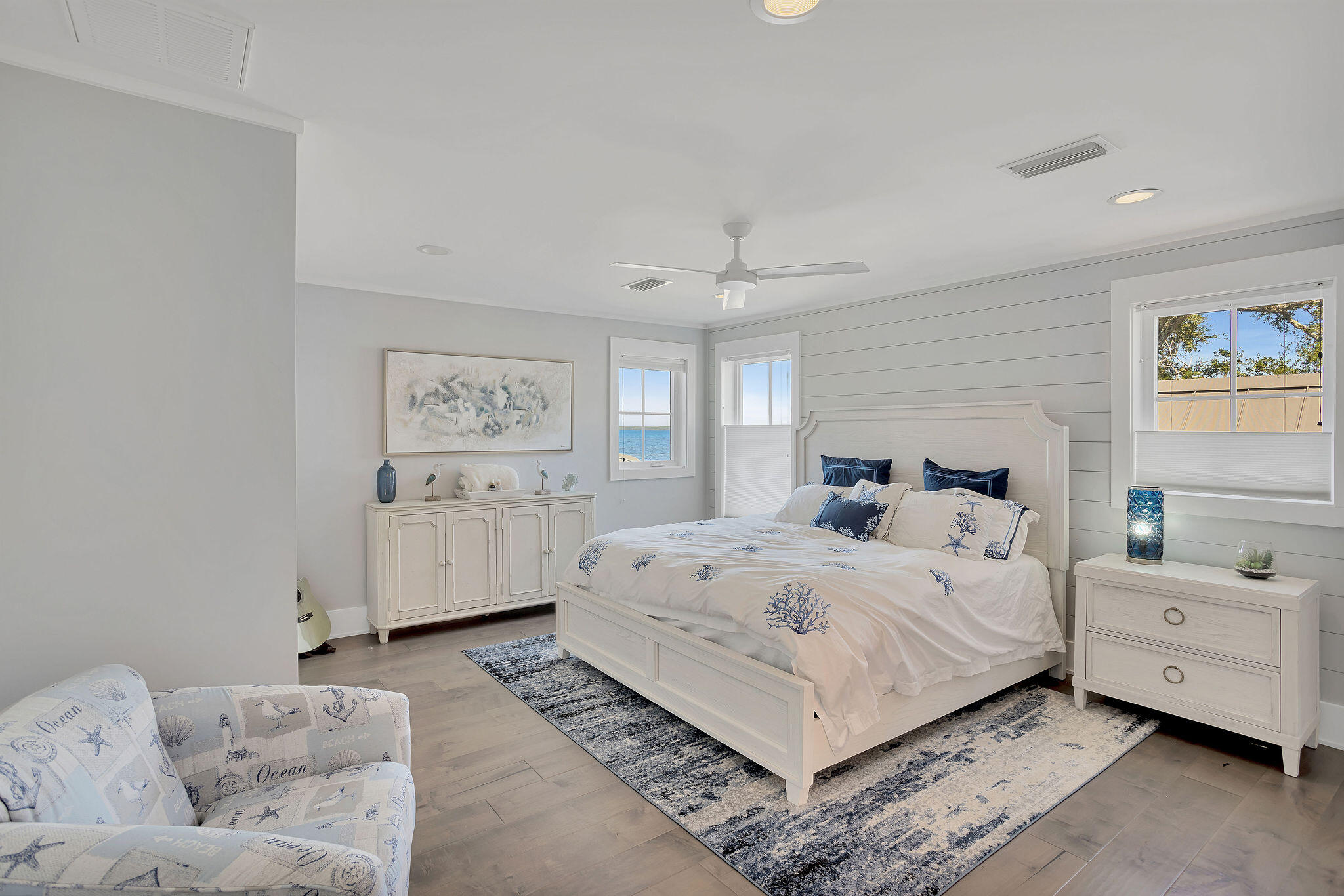 37 Driftwood Court