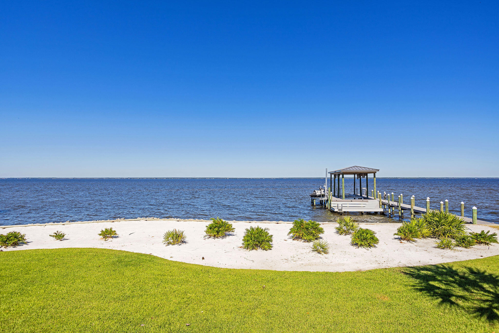 37 Driftwood Court