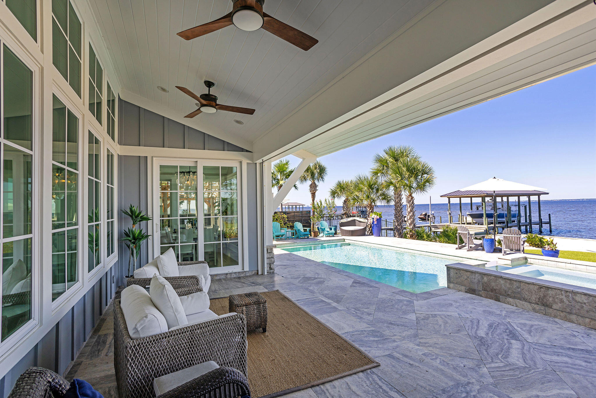 37 Driftwood Court