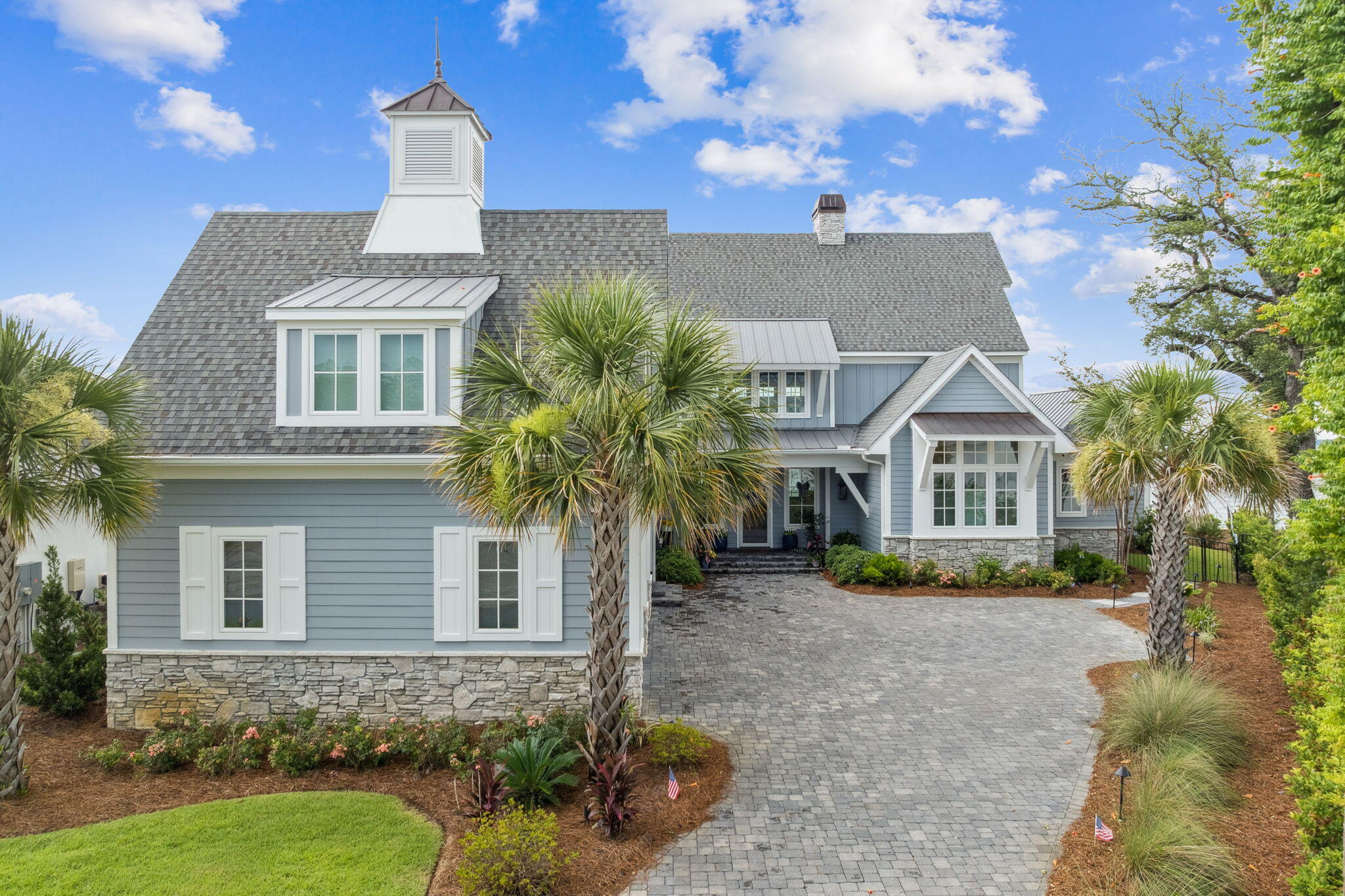 37 Driftwood Court