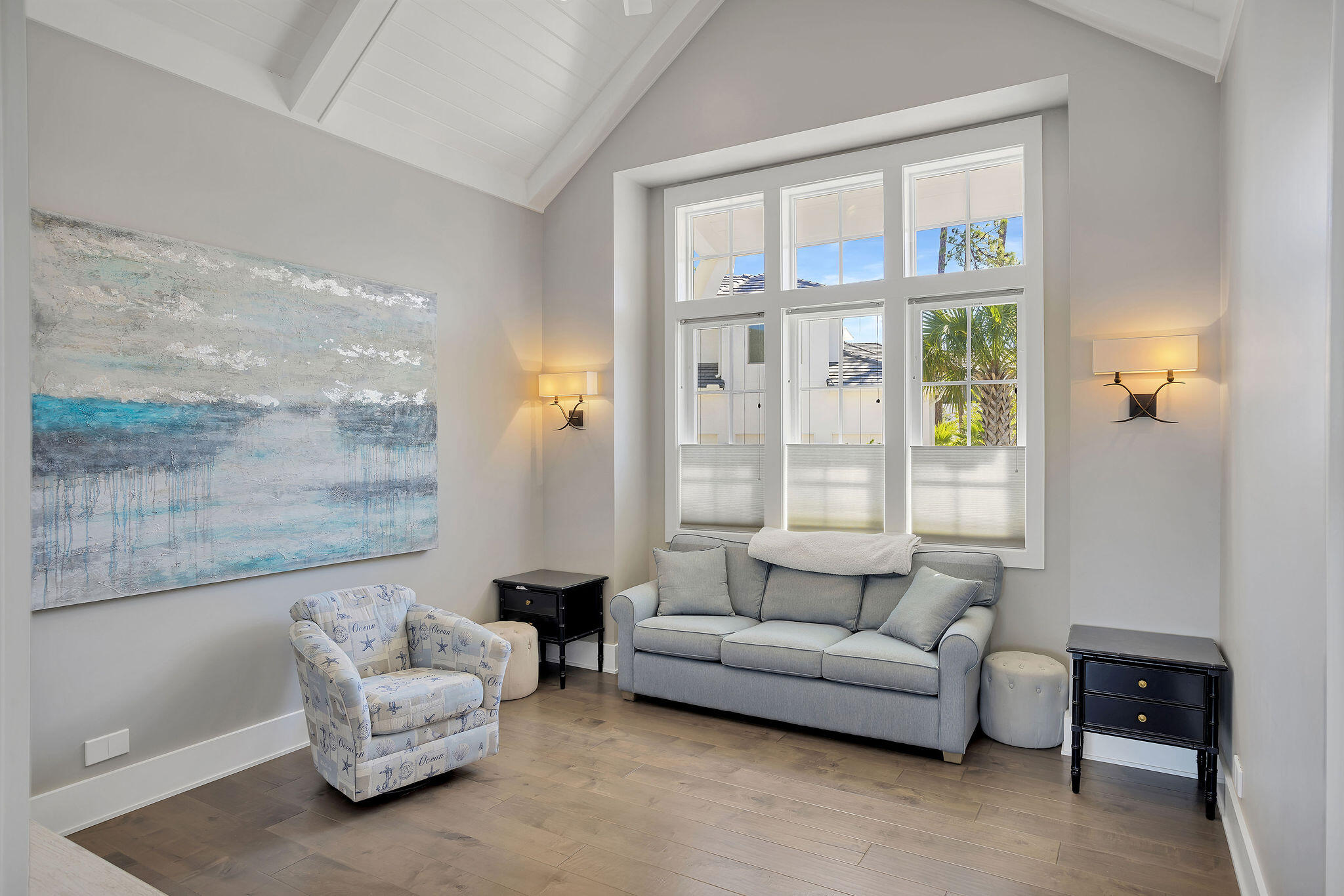 37 Driftwood Court