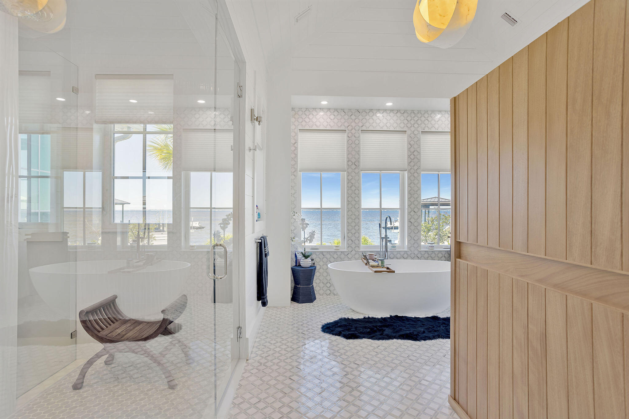 37 Driftwood Court