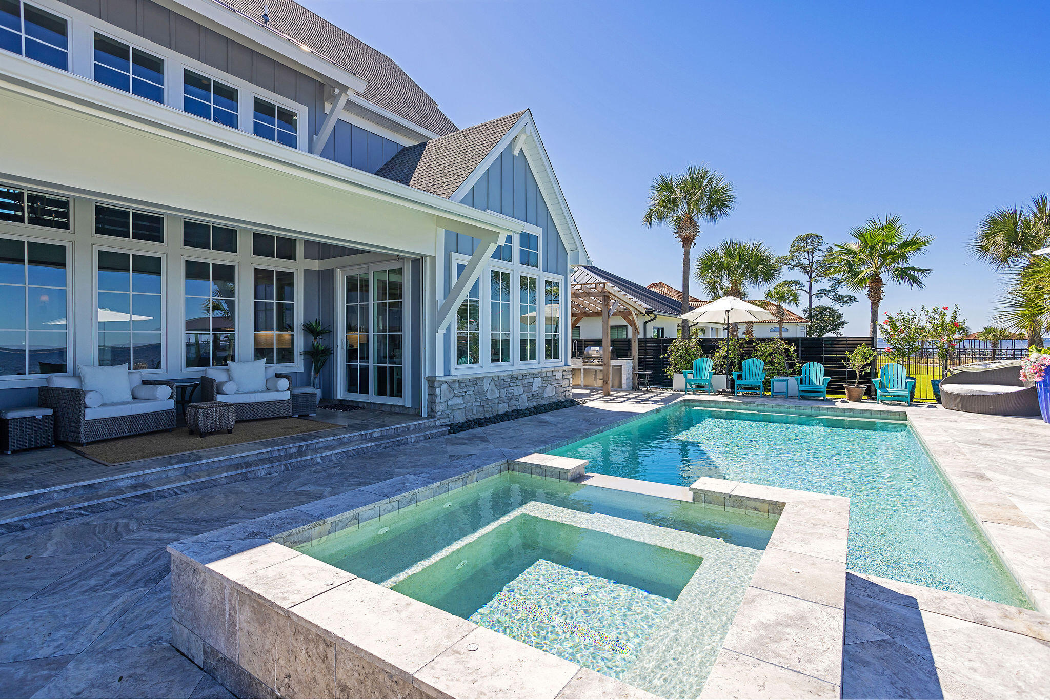 37 Driftwood Court