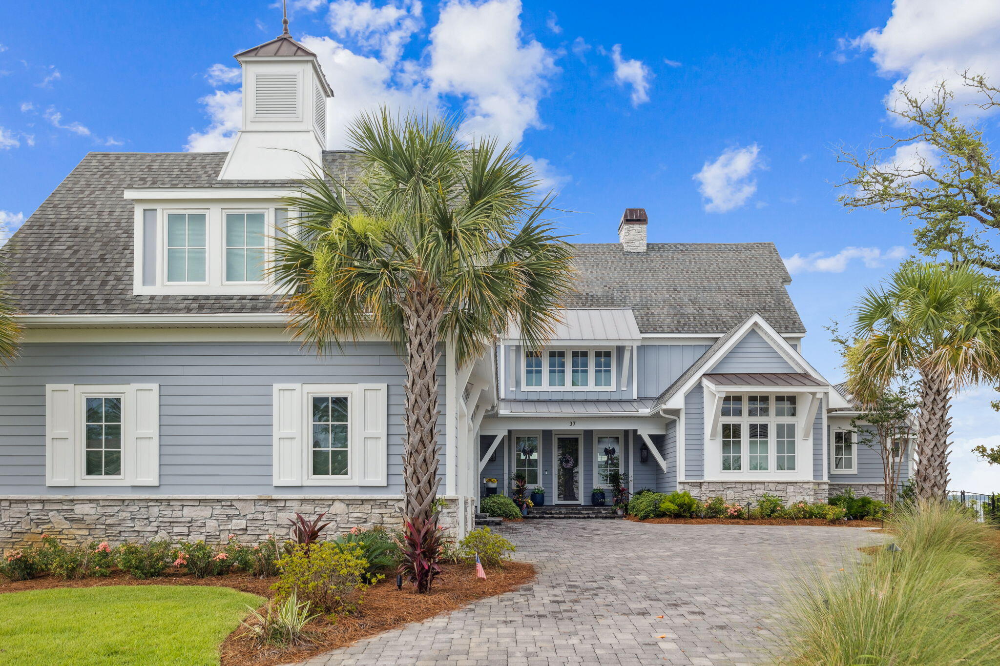 37 Driftwood Court