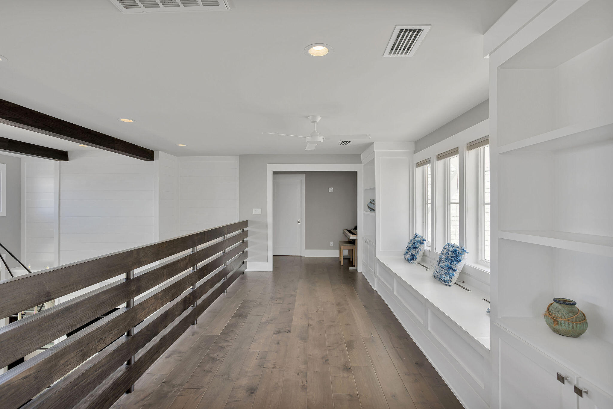 37 Driftwood Court