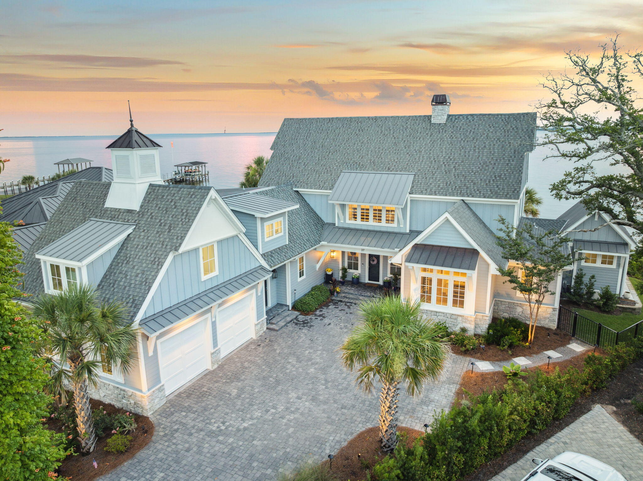 37 Driftwood Court