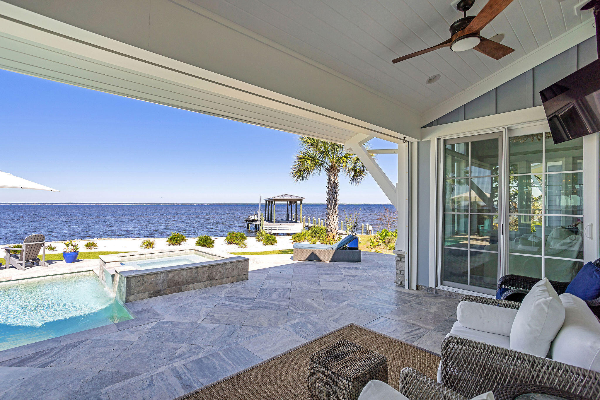 37 Driftwood Court