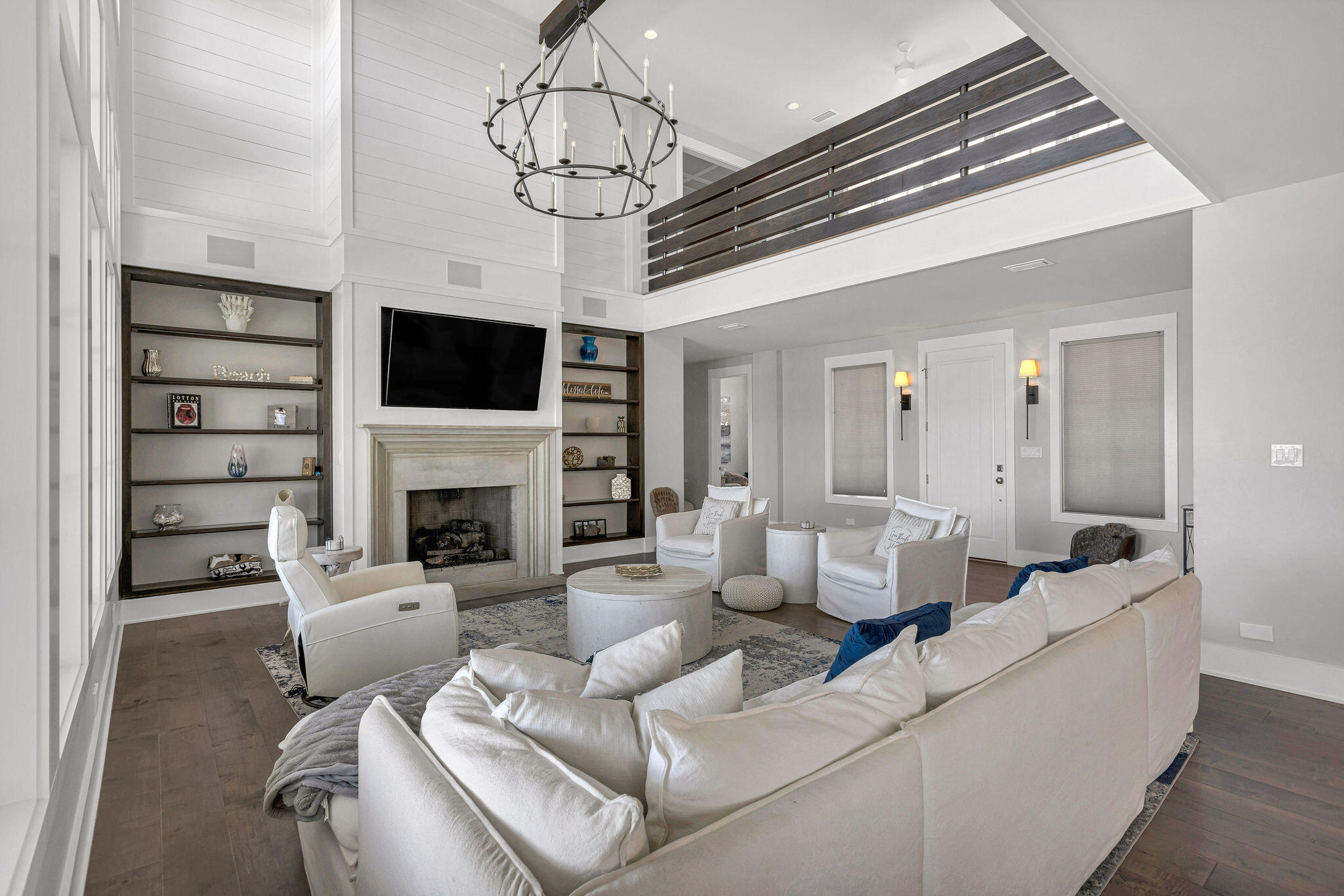 37 Driftwood Court