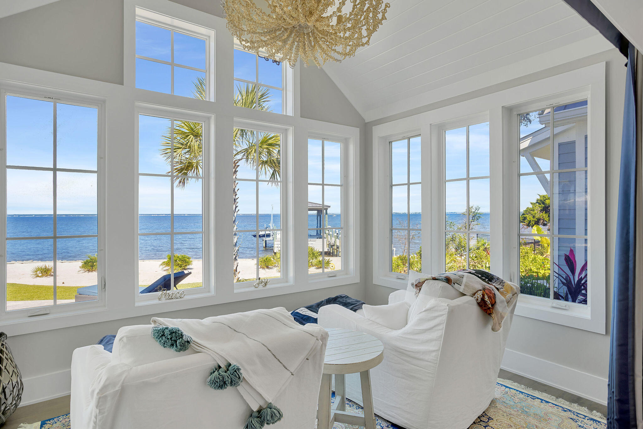 37 Driftwood Court