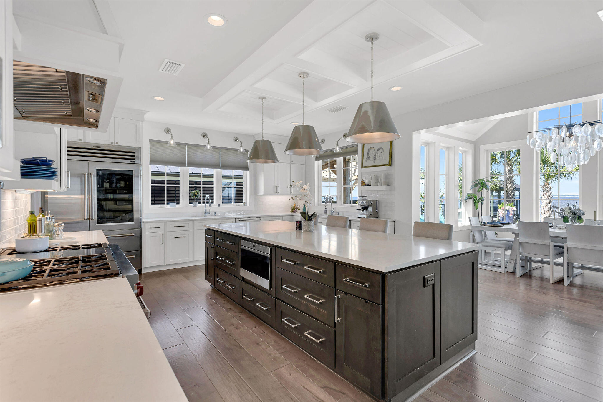 37 Driftwood Court