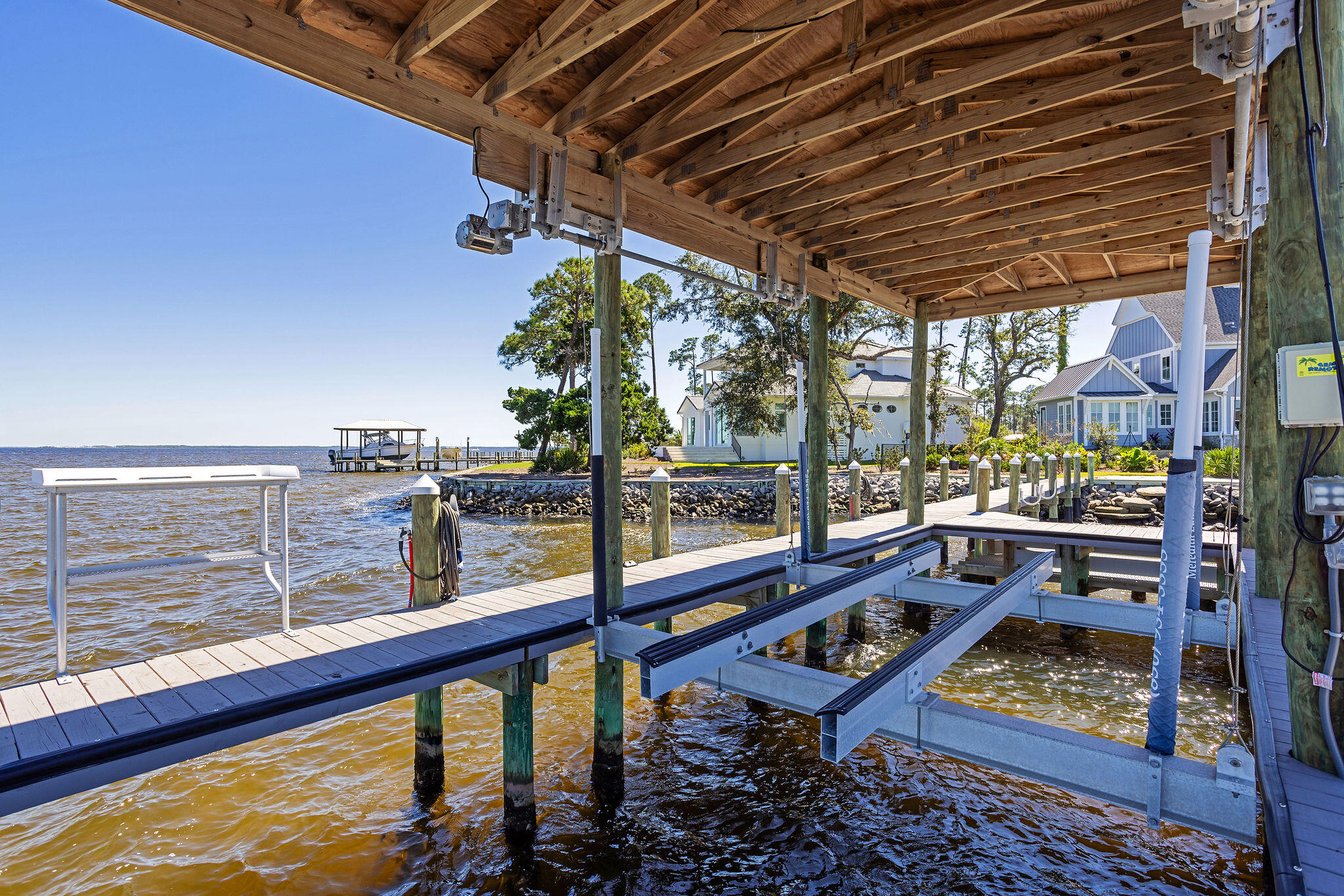 37 Driftwood Court