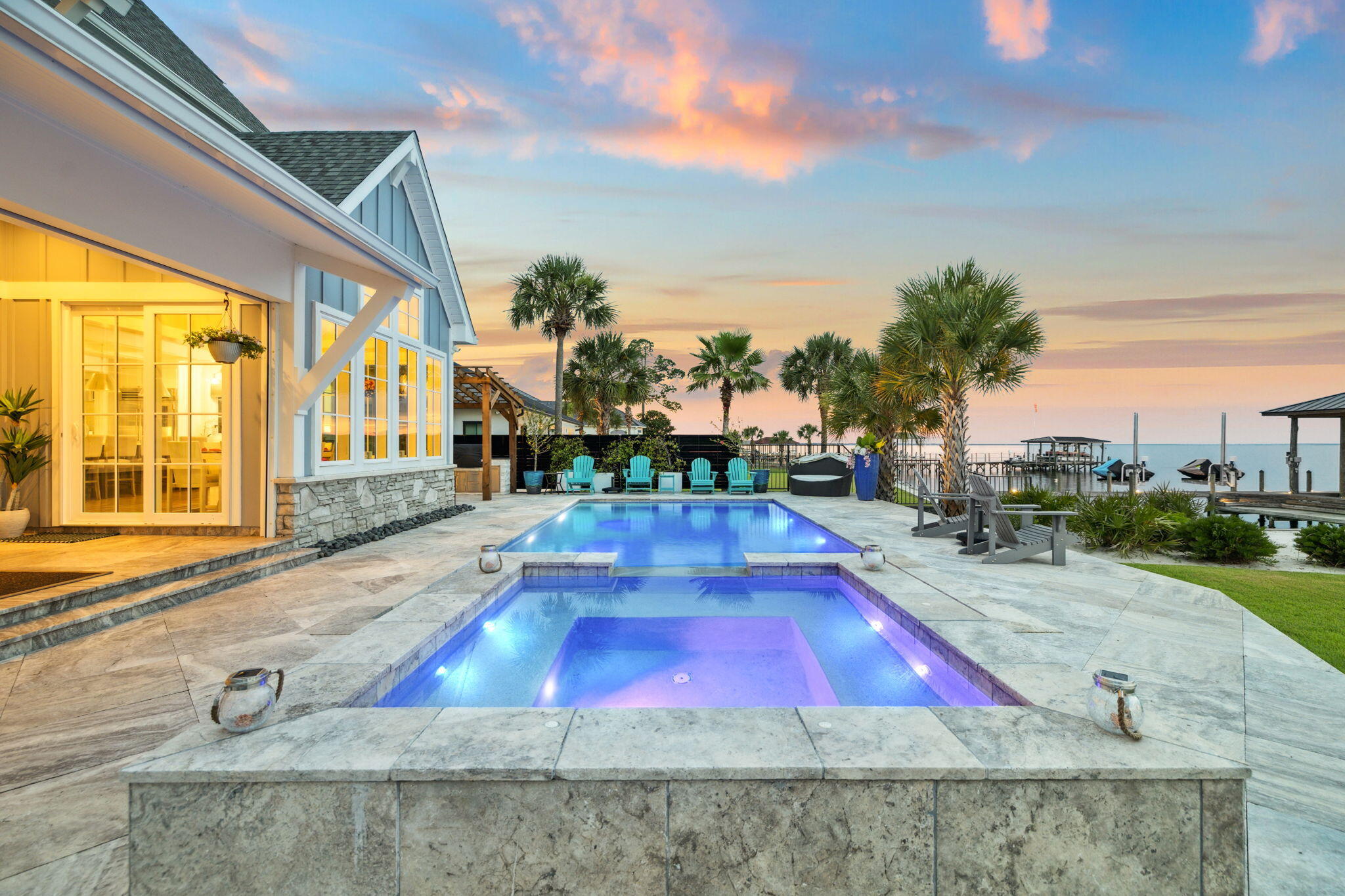 37 Driftwood Court